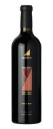 Justin - Isosceles Paso Robles 2016 (750ml)