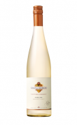 Kendall-Jackson - Riesling Vintners Reserve 2016 (750ml)