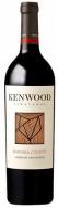 Kenwood - Cabernet Sauvignon Sonoma Valley 2014 (750ml)