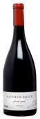 Klinker Brick - Syrah Lodi Farrah 2014 (750ml)