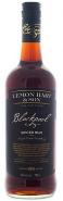 Lemon Hart - Blackpool Spiced Rum (750ml)