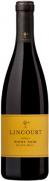 Lincourt - Pinot Noir Santa Rita Hills 2014 (750ml)