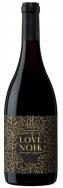 Love Noir - Pinot Noir 0 (750ml)