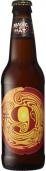 Magic Hat Brewing Co - #9 (6 pack 12oz bottles)