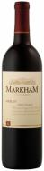 Markham - Merlot Napa Valley 2014 (750ml)