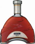 Martell - Cognac XO (750ml)