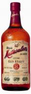 Matusalem - Gran Reserva 15 Blender (750ml)