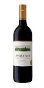 Mcmanis - Barbera 0 (750ml)