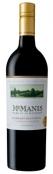 McManis - Cabernet Sauvignon California 0 (750ml)