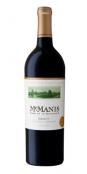 McManis - Merlot California 0 (750ml)