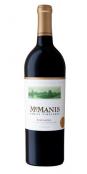 McManis - Zinfandel 0 (750ml)