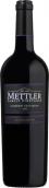 Mettler - Cabernet Sauvignon Lodi 2021 (750ml)