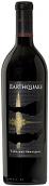 Michael David Vineyards - Cabernet Sauvignon Earthquake 2022 (750ml)