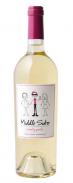 Middle Sister - Smarty Pants Chardonnay 0 (750ml)