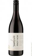 Moobuzz - Pinot Noir Monterey 2016 (750ml)