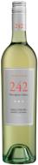 Noble vines - 242 Sauvignon Blanc 0 (750ml)