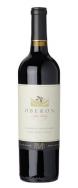 Oberon - Cabernet Sauvignon Napa Valley 2022 (750ml)