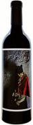 Orin Swift - Palermo Cabernet Sauvignon 2021 (750ml)