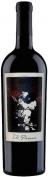 The Prisoner - Red Blend 2019 (750ml)