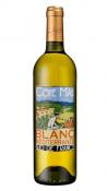 Cote Mas Blanc Mediterranee 2024 (1L)