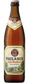 Paulaner - Hefe-Weizen (12 pack 12oz bottles)