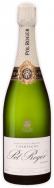 Pol Roger - Brut Champagne 0 (750ml)