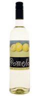 Pomelo - Sauvignon Blanc Lake County 2020 (750ml)