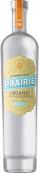 Prairie - Organic Vodka (50ml)