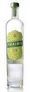 Prairie - Organic Gin (50ml)