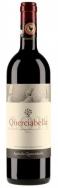 Querciabella - Chianti Classico 2010 (750ml)