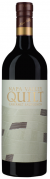 Quilt - Cabernet Sauvignon 2021 (750ml)