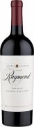 Raymond - Cabernet Sauvignon Napa Valley Reserve 2019 (750ml)