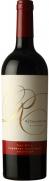 Raymond Estates - Cabernet Sauvignon California R Collection 2019 (750ml)