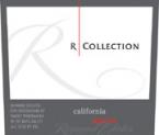 Raymond - Merlot California R Collection 2020 (750ml)