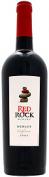 Red Rock - Merlot 0 (750ml)