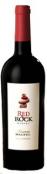 Red Rock Winery - Reserve Malbec 0 (750ml)