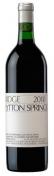 Ridge - Lytton Springs Zinfandel Dry Creek Valley 2019 (750ml)