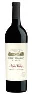 Robert Mondavi - Cabernet Sauvignon Napa Valley 2019 (750ml)