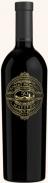 Robert Mondavi - Maestro 50th Anniversary Red Blend 2017 (750ml)