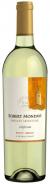 Robert Mondavi - Private Selection Pinot Grigio 0 (750ml)