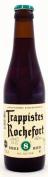Rochefort - Trappistes 8 Belgian Trappist Ale (11oz bottle)