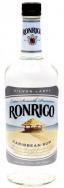 Ronrico - Gold (750ml)