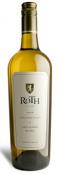 Roth - Sauvignon Blanc Alexander Valley 2018 (750ml)