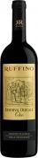 Ruffino - Chianti Classico Riserva Ducale Gold Label 2018 (750ml)