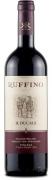 Ruffino - Il Ducale 2019 (750ml)