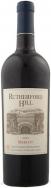 Rutherford Hill - Merlot Napa Valley 2021 (750ml)