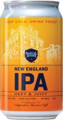 Samuel Adams - New England IPA (6 pack 12oz cans)