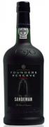 Sandeman - Founders Reserve Port Wine 0 (750ml)