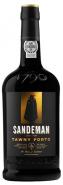 Sandeman - Tawny Port 0 (750ml)