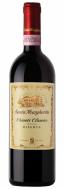 Santa Margherita - Chianti Classico Riserva 2020 (750ml)